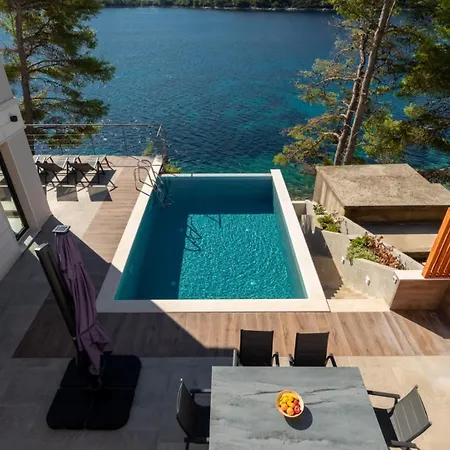 Lipovac By Guide Villa