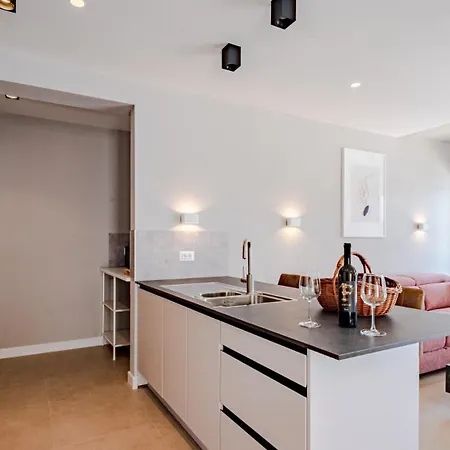 Lipovac By Guide Villa