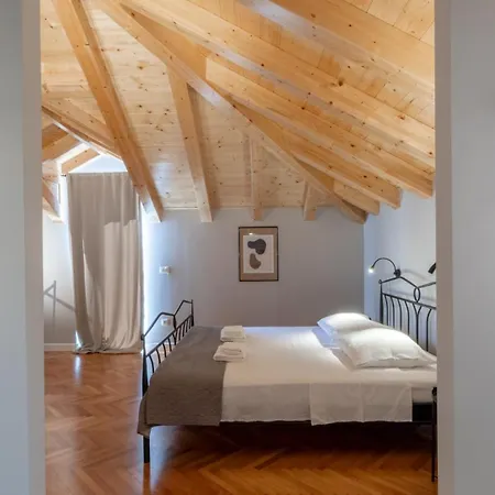 Lipovac By Guide Villa *