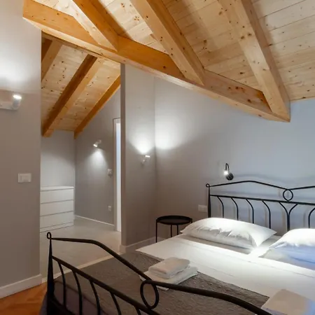 Villa Lipovac By Guide Blato (Korcula)