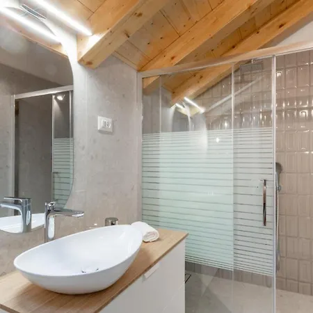 Lipovac By Guide Blato (Korcula)