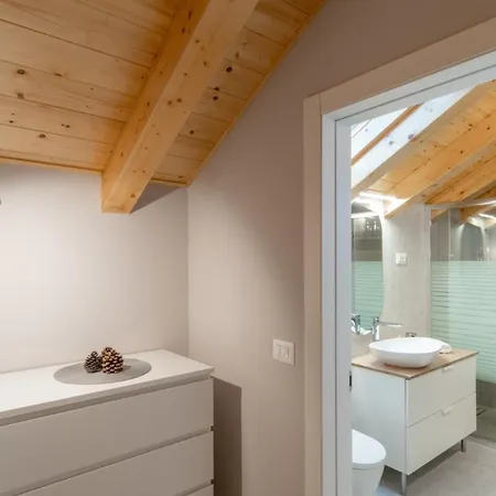 Villa Lipovac By Guide *