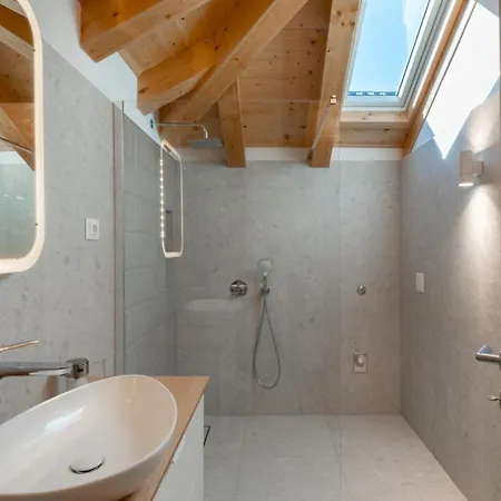 Lipovac By Guide * Blato (Korcula)