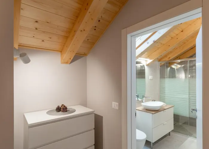 Vila Lipovac By Guide *