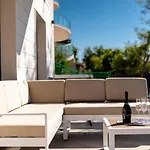 Villa Lipovac By Guide