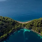 Lipovac By Guide * Blato (Korcula)