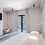 Villa Lipovac By Guide