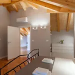 Lipovac By Guide Villa *