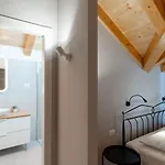 Lipovac By Guide