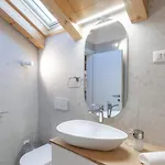 Lipovac By Guide Villa