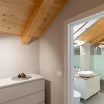 Villa Lipovac By Guide *