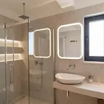 Lipovac By Guide *