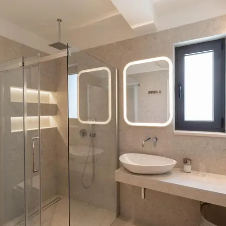 Lipovac By Guide Villa