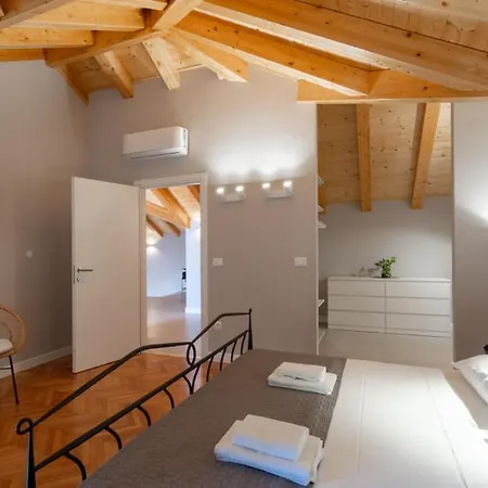 فيلة Lipovac By Guide Blato (Korcula)