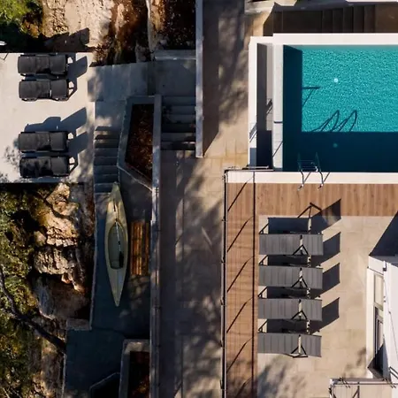 فيلة Lipovac By Guide