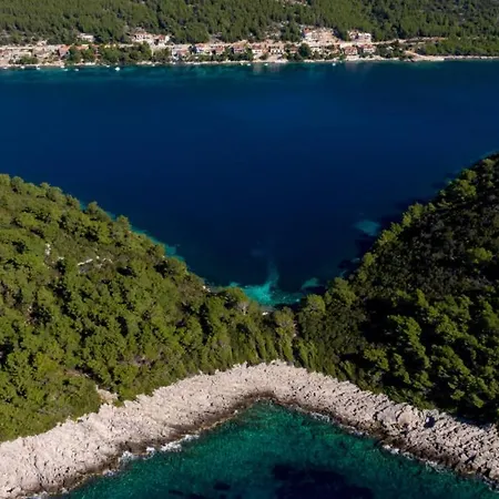 Lipovac By Guide فيلة *