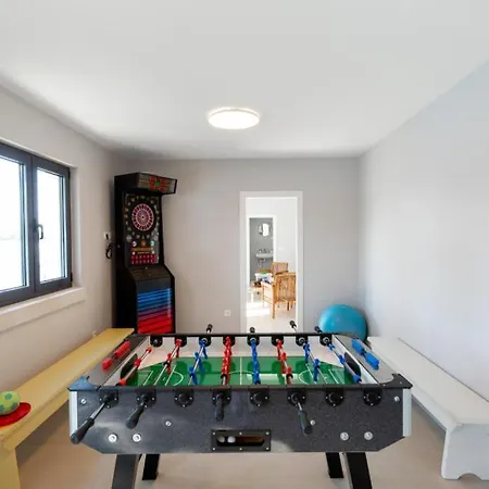 Lipovac By Guide فيلة *