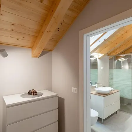 فيلة Lipovac By Guide Blato (Korcula)