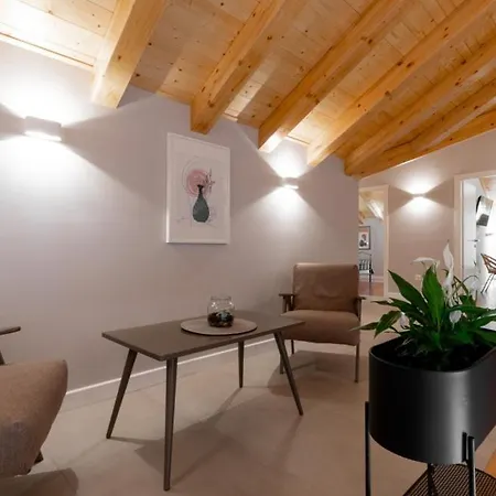 Villa Lipovac By Guide *