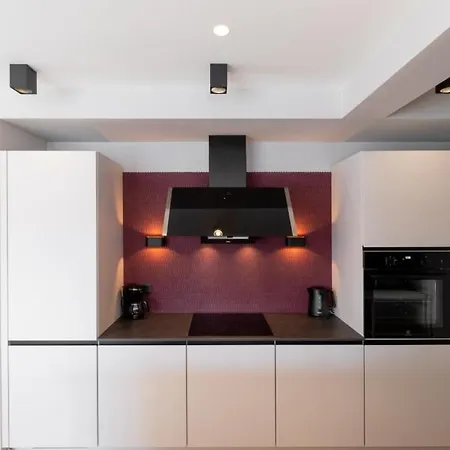 Lipovac By Guide Blato (Korcula)