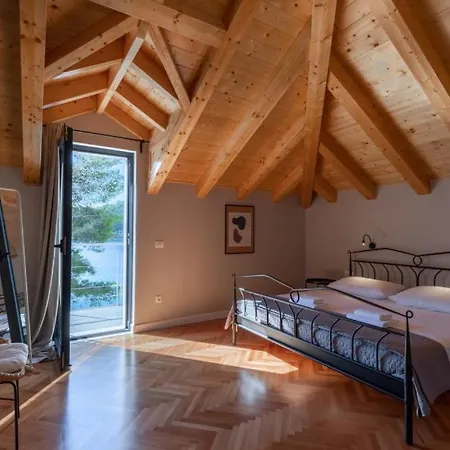 فيلة Lipovac By Guide *