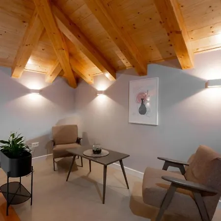 Lipovac By Guide فيلة Blato (Korcula)