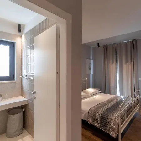 Lipovac By Guide * Blato (Korcula)