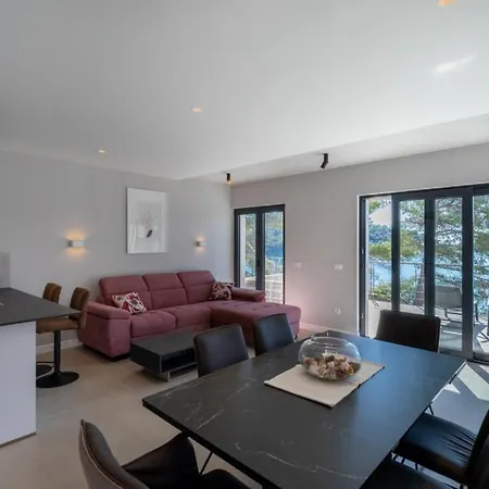 Lipovac By Guide Villa *