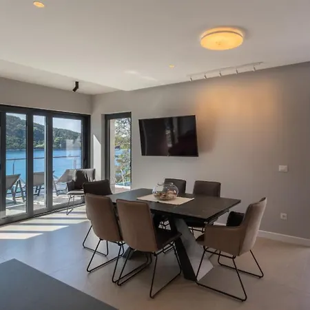 Lipovac By Guide Villa