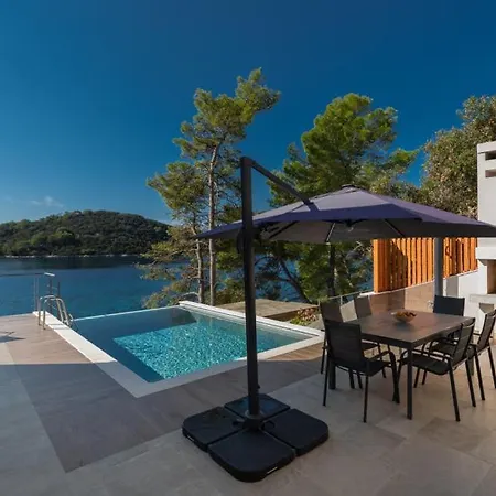 Lipovac By Guide فيلة *