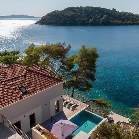 فيلة Lipovac By Guide