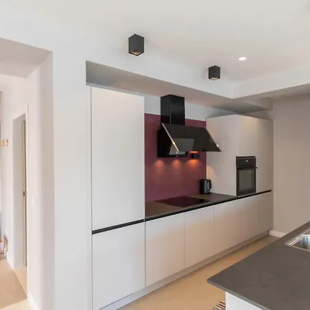 别墅 Lipovac By Guide *