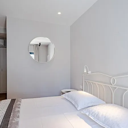 Lipovac By Guide 别墅 Blato (Korcula)