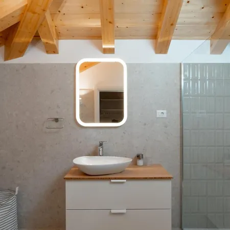 Lipovac By Guide Blato (Korcula)