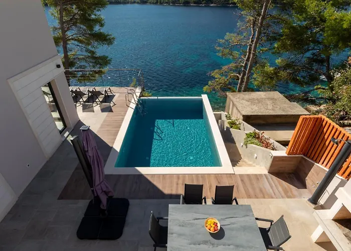 Lipovac By Guide Villa