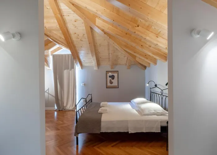 Lipovac By Guide Villa *