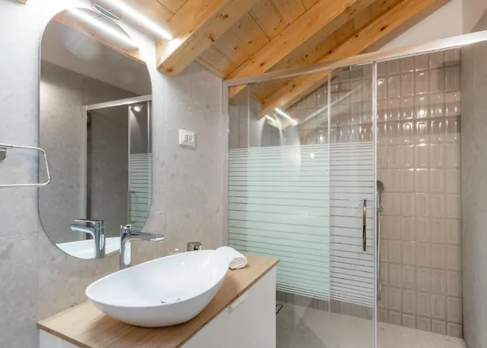 Lipovac By Guide Blato (Korcula)