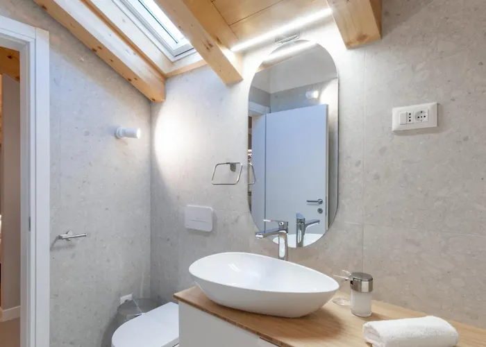 Lipovac By Guide Villa