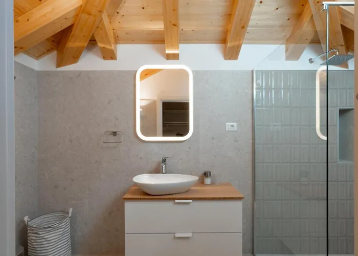 Lipovac By Guide Blato (Korcula)